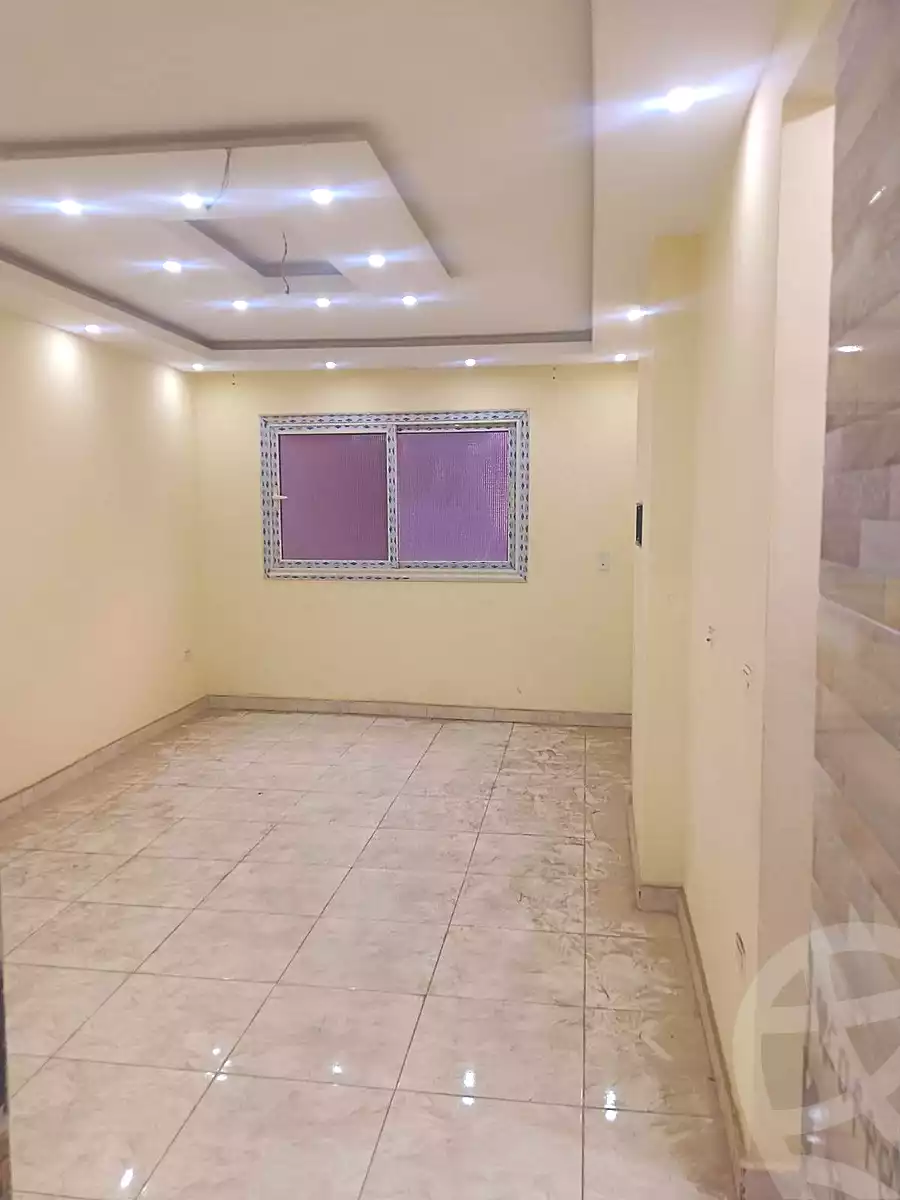 https://aqarmap.com.eg/en/listing/6843252-for-sale-cairo-faisal-el-lebeny