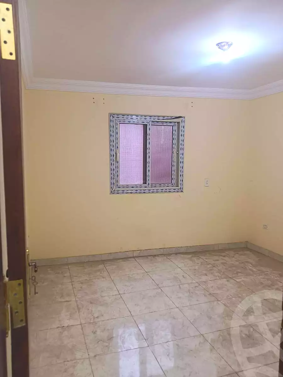 https://aqarmap.com.eg/en/listing/6843252-for-sale-cairo-faisal-el-lebeny