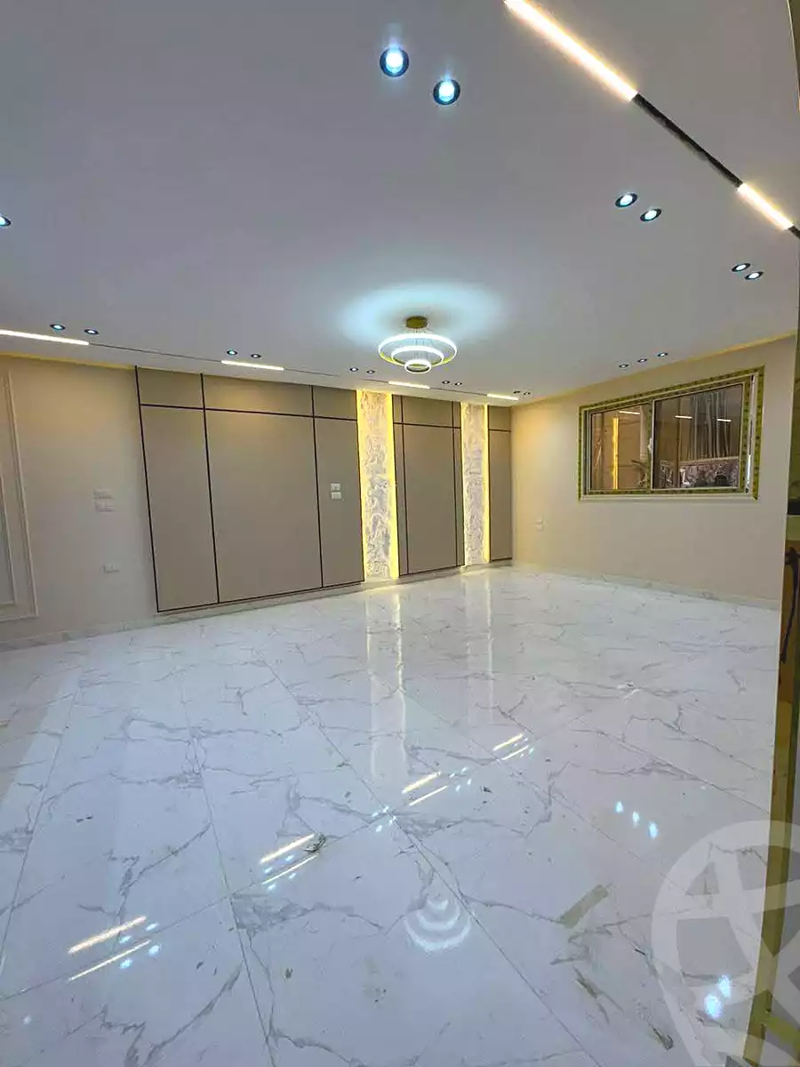https://aqarmap.com.eg/ar/listing/6843260-for-sale-cairo-el-haram-el-lebeny