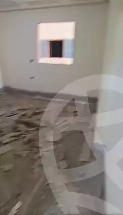 https://aqarmap.com.eg/ar/listing/6843262-for-sale-cairo-elnozha-Streettt-27
