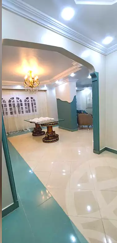 https://aqarmap.com.eg/en/listing/6843265-for-sale-cairo-faisal