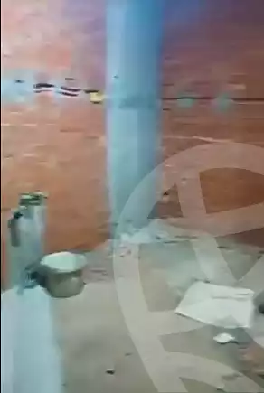 https://aqarmap.com.eg/en/listing/6843274-for-sale-cairo-elnozha-Streettt-27