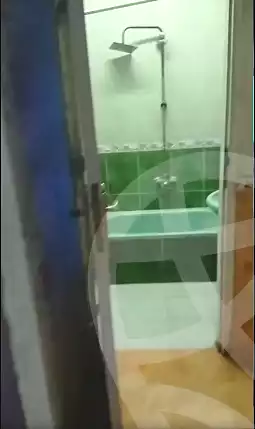 https://aqarmap.com.eg/en/listing/6843276-for-sale-cairo-ain-shams-ahmed-esmat-st