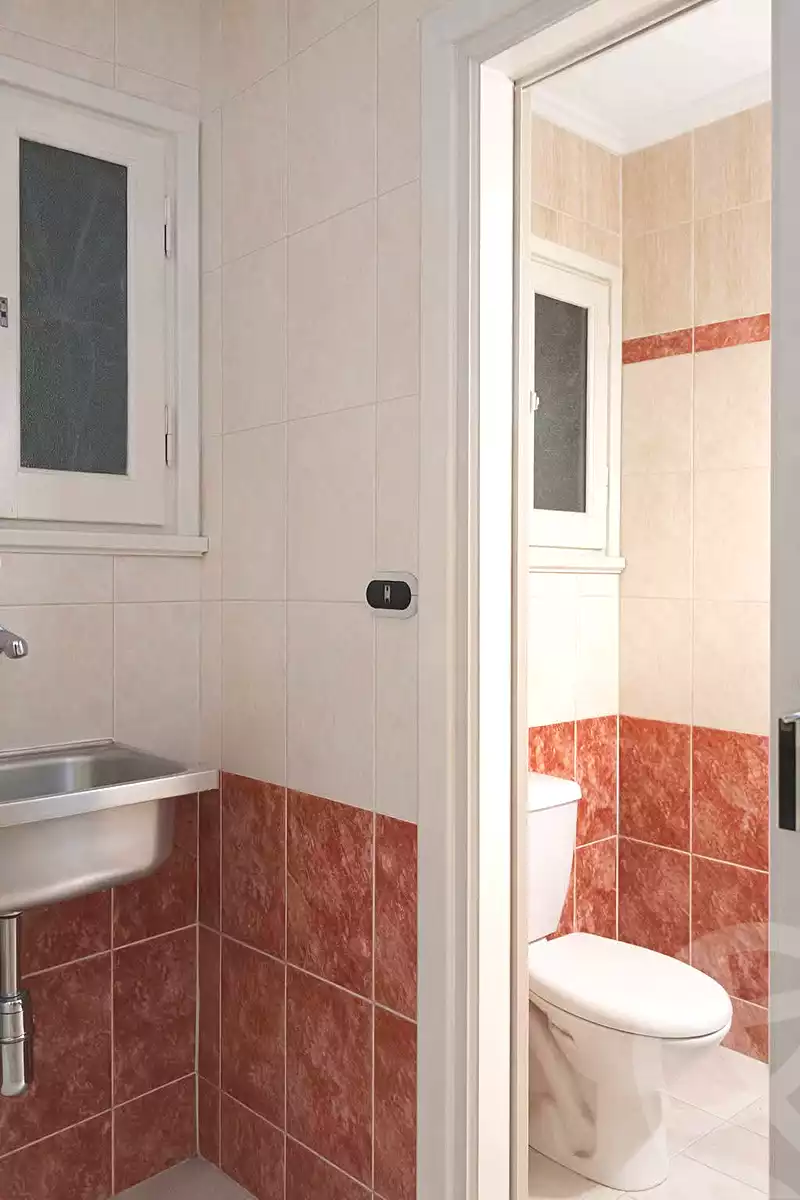 https://aqarmap.com.eg/en/listing/6843278-for-rent-alexandria-el-asafra-shr-jml-bd-lnsr