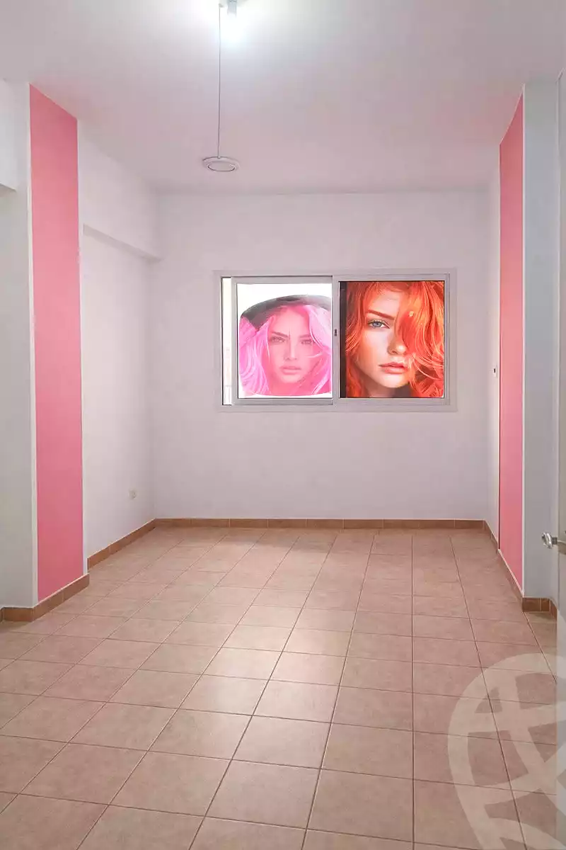 https://aqarmap.com.eg/en/listing/6843278-for-rent-alexandria-el-asafra-shr-jml-bd-lnsr