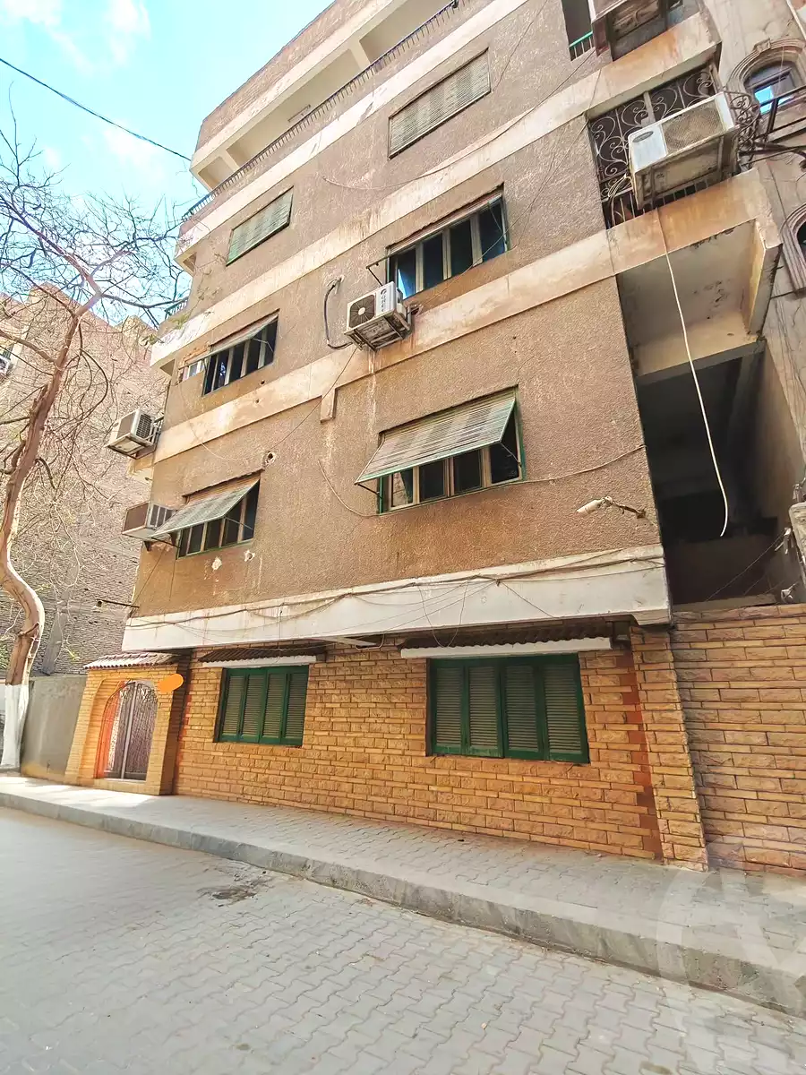 https://aqarmap.com.eg/ar/listing/6843277-for-sale-cairo-el-haram-shareaa-naser-el-thawrah