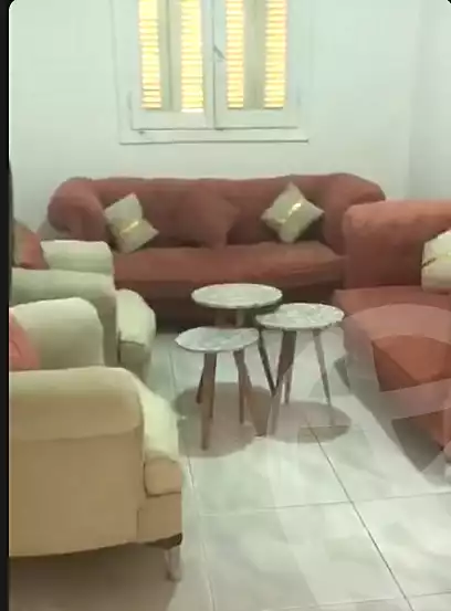 https://aqarmap.com.eg/ar/listing/6843281-for-sale-cairo-el-haram-shareaa-khatem-el-morsalen