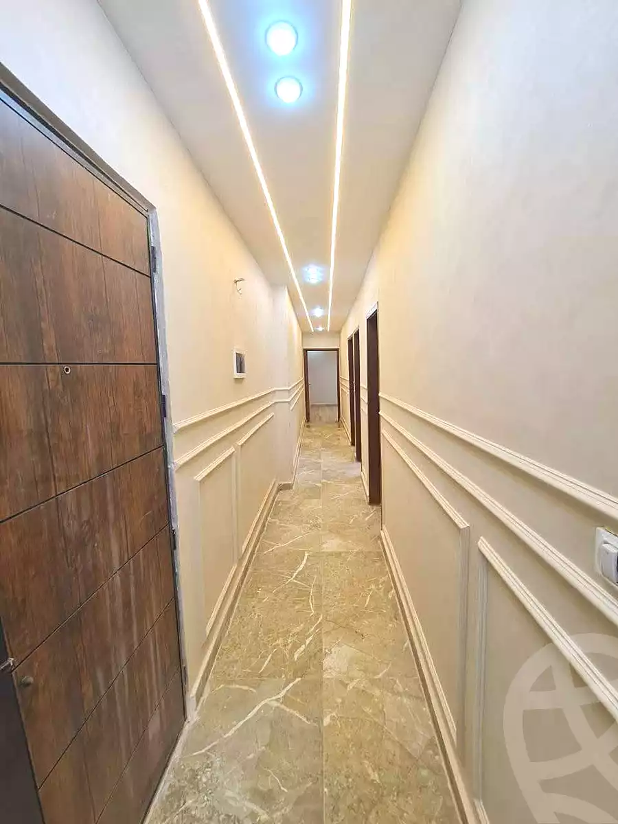 https://aqarmap.com.eg/ar/listing/6843285-for-sale-cairo-el-haram-el-lebeny