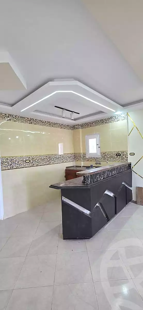https://aqarmap.com.eg/ar/listing/6843293-for-sale-north-coast-resorts-el-rawda-village