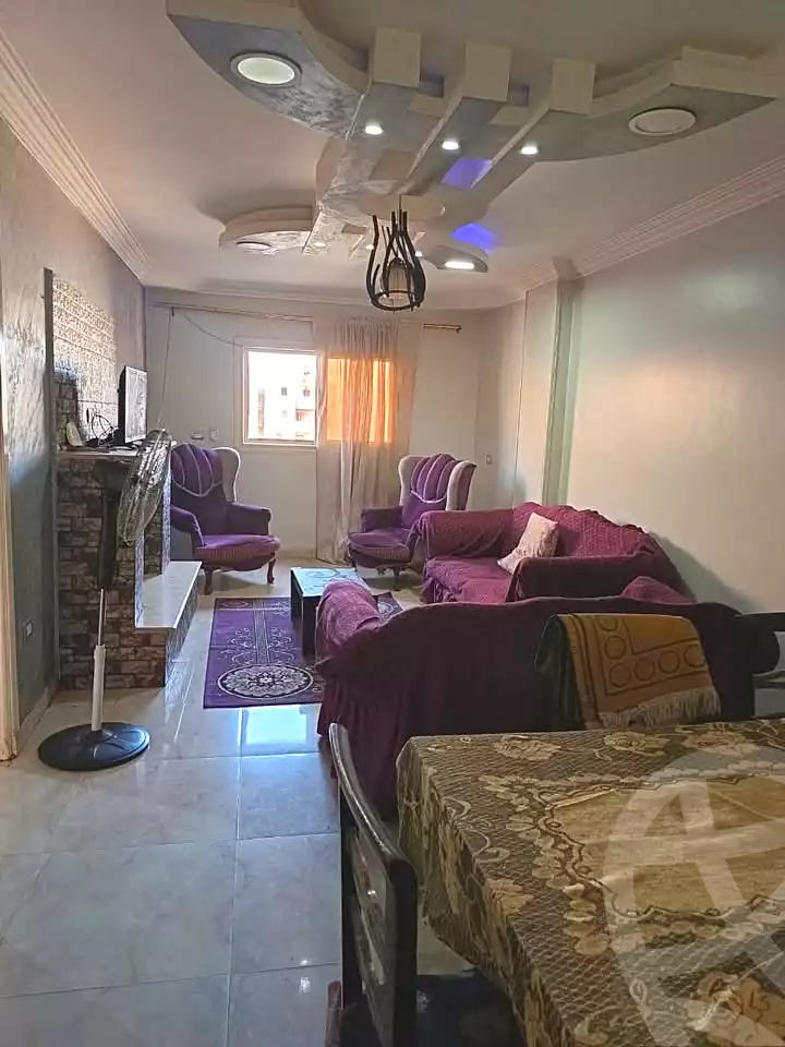 https://aqarmap.com.eg/en/listing/6843304-for-rent-cairo-el-haram-kyrw-mwl