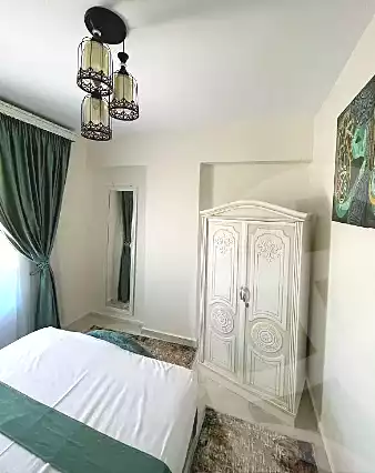 https://aqarmap.com.eg/en/listing/6843305-for-rent-alexandria-abu-talat