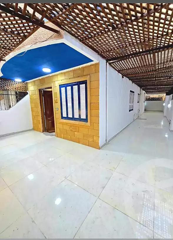 https://aqarmap.com.eg/ar/listing/6843311-for-sale-alexandria-al-agamy-shataa-el-nakheel