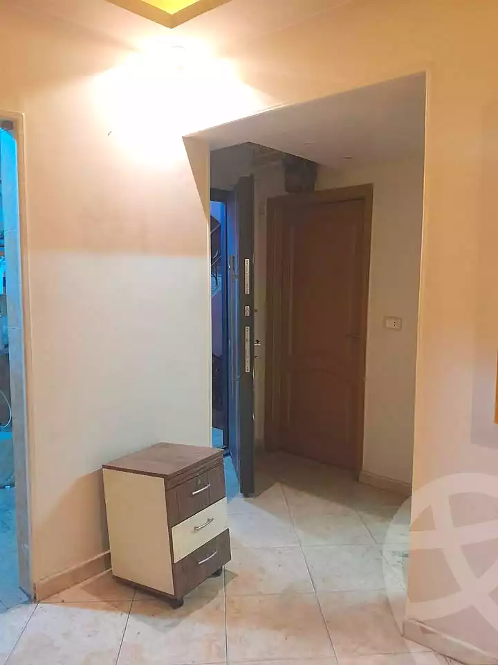https://aqarmap.com.eg/ar/listing/6843312-for-rent-cairo-faisal-shareaa-el-malek-fasel