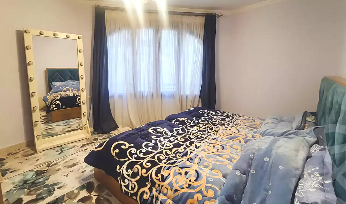 https://aqarmap.com.eg/en/listing/6843313-for-rent-alexandria-camp-cesar