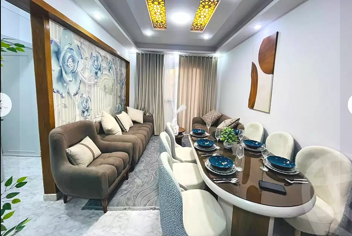 https://aqarmap.com.eg/en/listing/6843316-for-sale-alexandria-al-agamy-shataa-el-nakheel