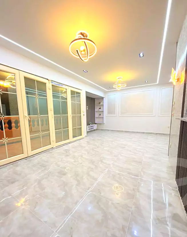 https://aqarmap.com.eg/ar/listing/6843319-for-sale-alexandria-al-agamy-shataa-el-nakheel