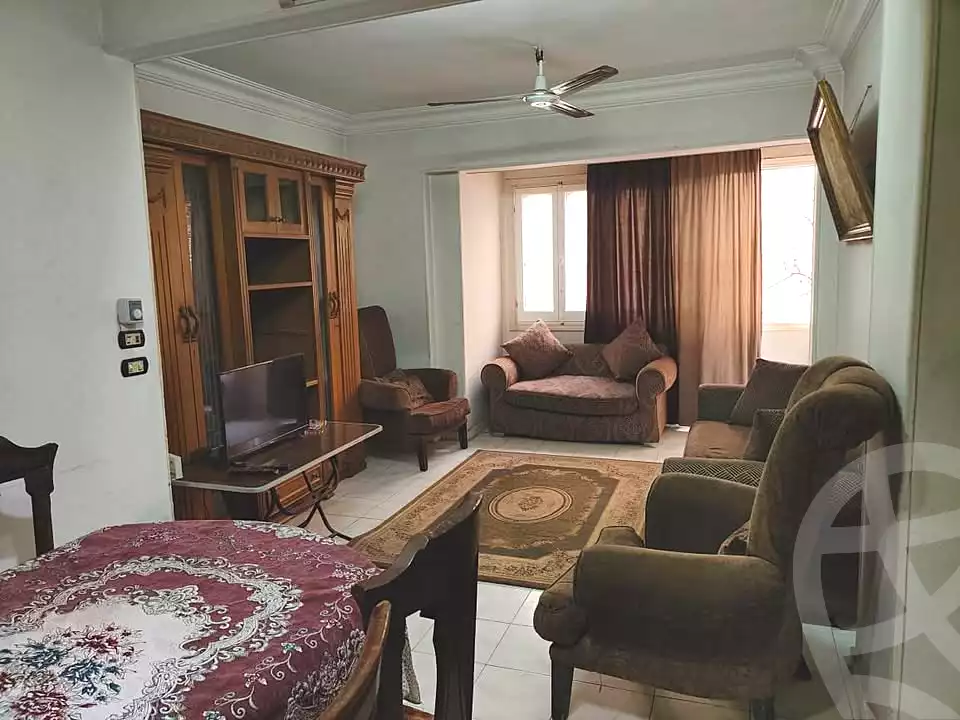 https://aqarmap.com.eg/en/listing/6843321-for-rent-cairo-el-haram-el-talbya-shr-shl-hmz