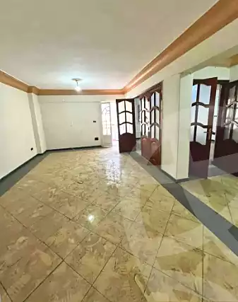 https://aqarmap.com.eg/ar/listing/6843326-for-rent-alexandria-sydy-bshr-sydy-bshr-bhry-gamal-abd-el-nasir-st