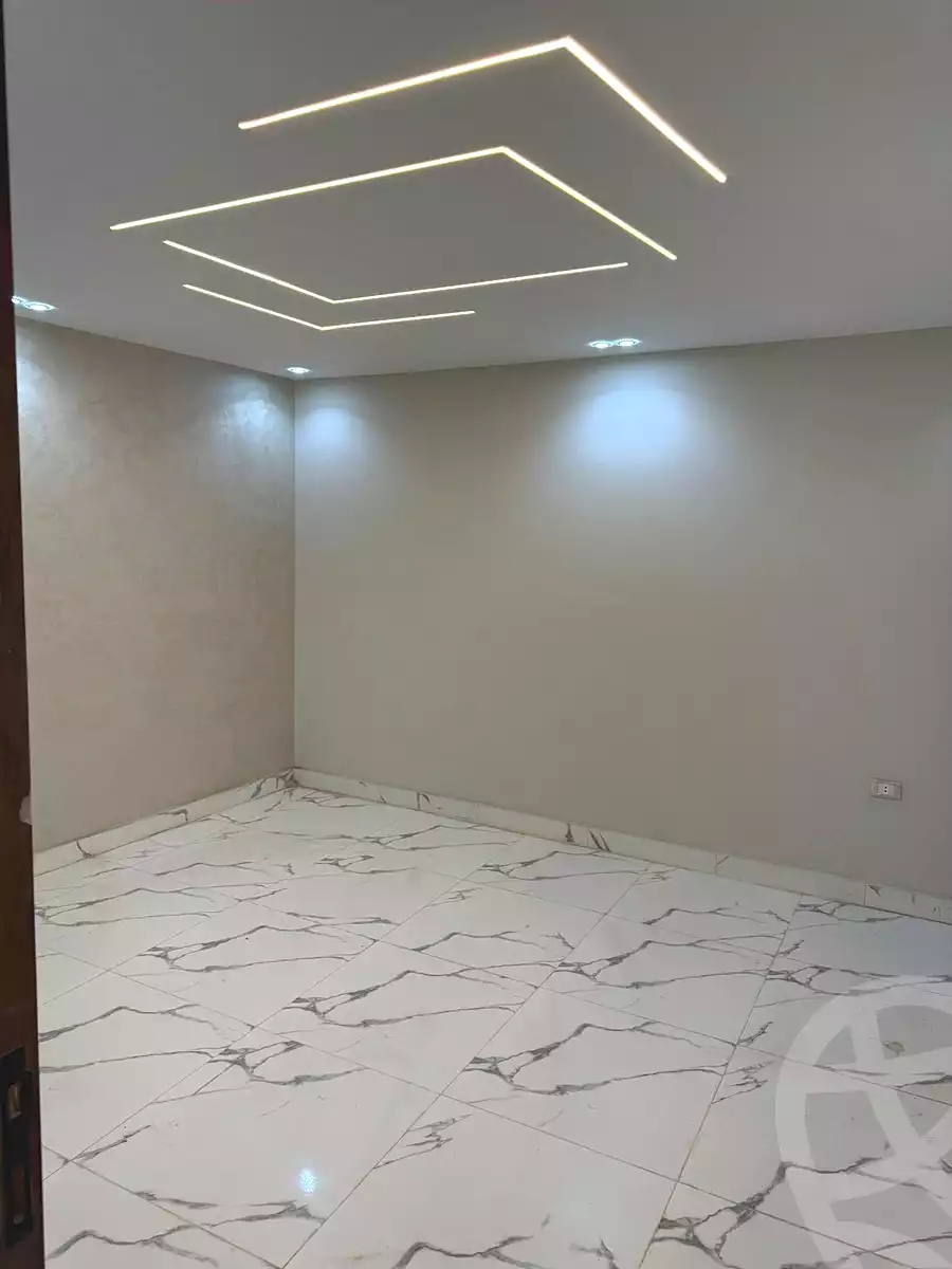 https://aqarmap.com.eg/ar/listing/6843327-for-sale-cairo-el-haram-el-lebeny