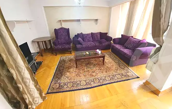 https://aqarmap.com.eg/en/listing/6843332-for-rent-alexandria-kafr-abdo-kafr-abdou-st