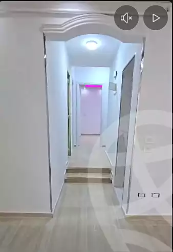 https://aqarmap.com.eg/en/listing/6843334-for-sale-alexandria-miami-45-street