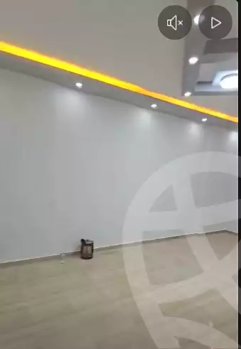 https://aqarmap.com.eg/en/listing/6843334-for-sale-alexandria-miami-45-street
