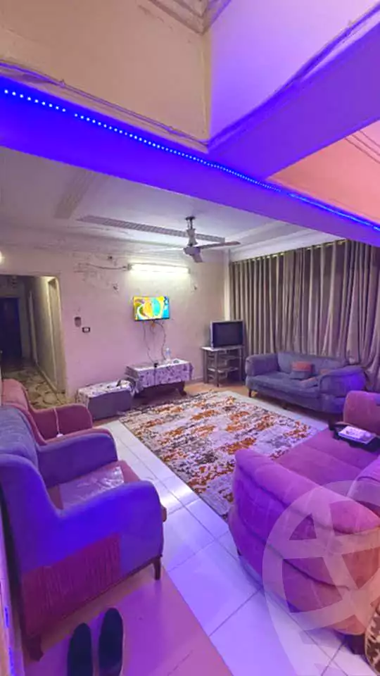 https://aqarmap.com.eg/ar/listing/6843335-for-rent-cairo-faisal