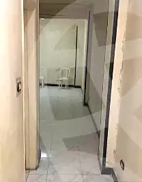 https://aqarmap.com.eg/ar/listing/6843343-for-sale-alexandria-el-asafra