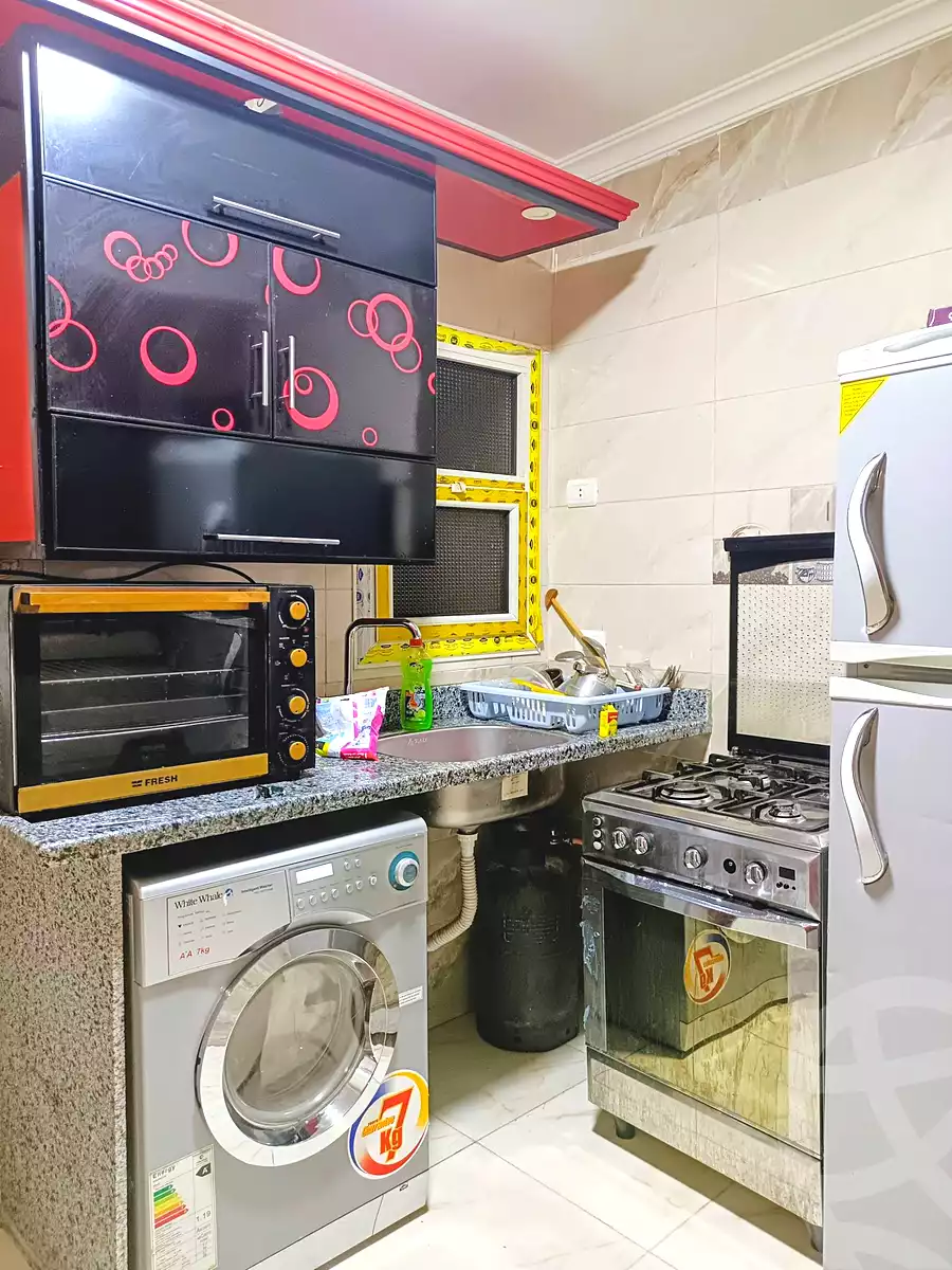 https://aqarmap.com.eg/en/listing/6843357-for-rent-cairo-el-haram-el-maryotya