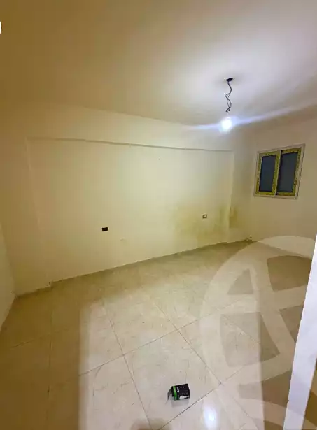 https://aqarmap.com.eg/ar/listing/6843361-for-sale-alexandria-lsywf-el-falki