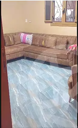 https://aqarmap.com.eg/ar/listing/6843368-for-sale-cairo-el-zaytun-lzytwn-lshrqy