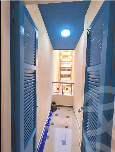 https://aqarmap.com.eg/ar/listing/6843367-for-sale-alexandria-sydy-bshr-sydy-bshr-bhry-shr-mhmwd-l-yswy