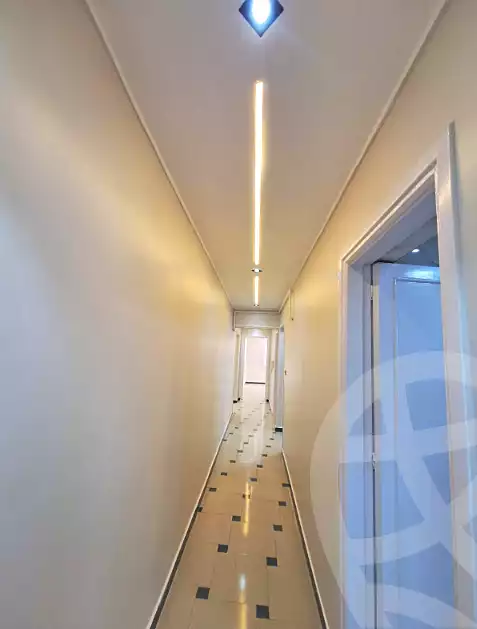https://aqarmap.com.eg/ar/listing/6843367-for-sale-alexandria-sydy-bshr-sydy-bshr-bhry-shr-mhmwd-l-yswy