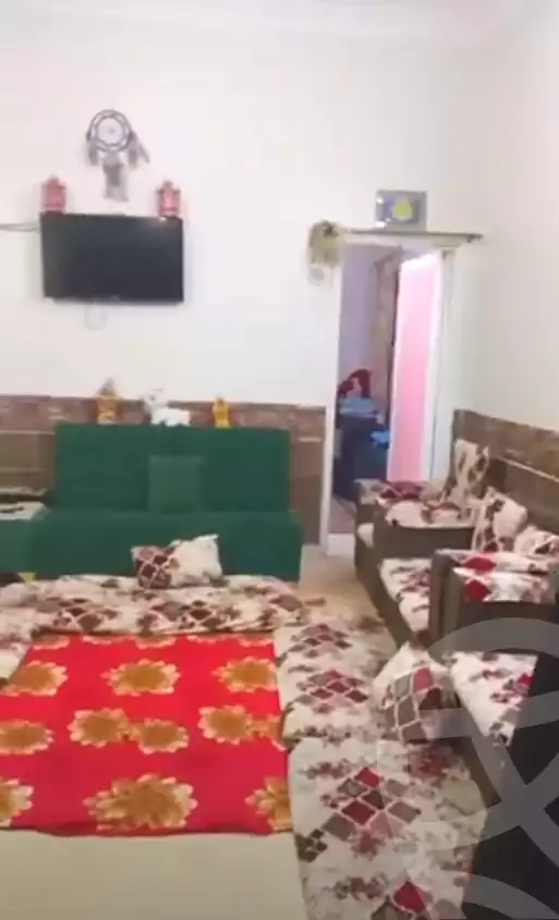 https://aqarmap.com.eg/en/listing/6843371-for-sale-cairo-el-zaytun-lzytwn-lgrby-el-gabal-canal-st