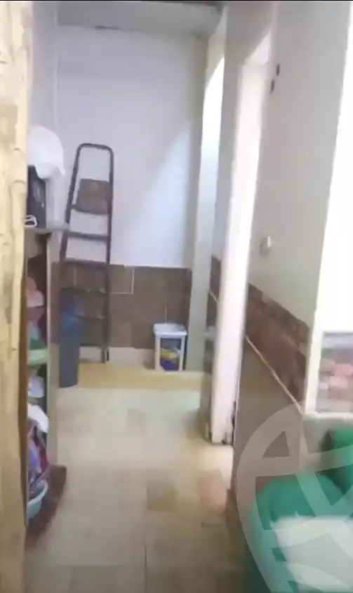 https://aqarmap.com.eg/en/listing/6843371-for-sale-cairo-el-zaytun-lzytwn-lgrby-el-gabal-canal-st