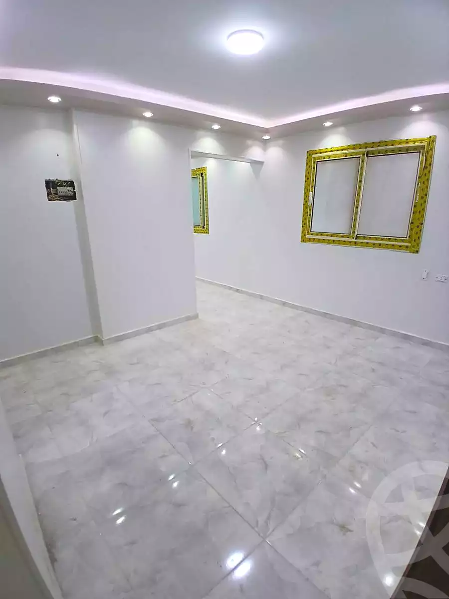 https://aqarmap.com.eg/en/listing/6843373-for-sale-cairo-el-zaytun-hlmy-lzytwn