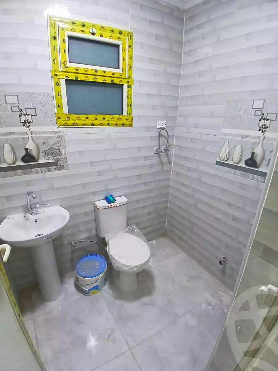 https://aqarmap.com.eg/en/listing/6843373-for-sale-cairo-el-zaytun-hlmy-lzytwn