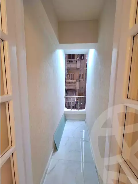 https://aqarmap.com.eg/en/listing/6843374-for-sale-alexandria-miami-iskandar-ibrahim-st