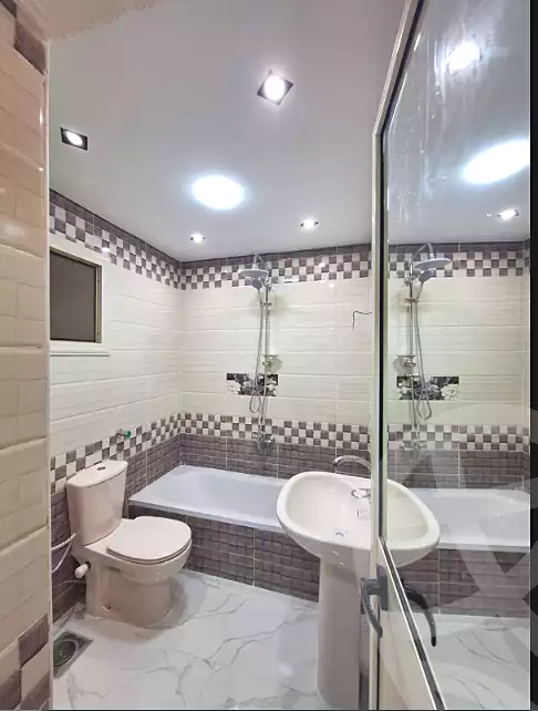 https://aqarmap.com.eg/en/listing/6843374-for-sale-alexandria-miami-iskandar-ibrahim-st