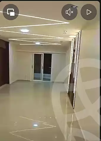 https://aqarmap.com.eg/ar/listing/6843376-for-sale-alexandria-sydy-bshr-sydy-bshr-bhry-shr-mhmwd-l-yswy