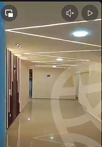https://aqarmap.com.eg/ar/listing/6843376-for-sale-alexandria-sydy-bshr-sydy-bshr-bhry-shr-mhmwd-l-yswy