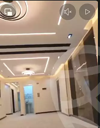 https://aqarmap.com.eg/en/listing/6843381-for-sale-cairo-elnozha-Streettt-27