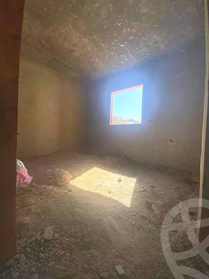 https://aqarmap.com.eg/en/listing/6843390-for-sale-cairo-hadayek-el-ahram-lmntqh-l