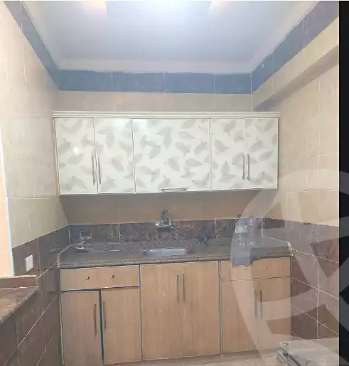 https://aqarmap.com.eg/ar/listing/6843399-for-rent-alexandria-el-mandara-tryq-ljysh