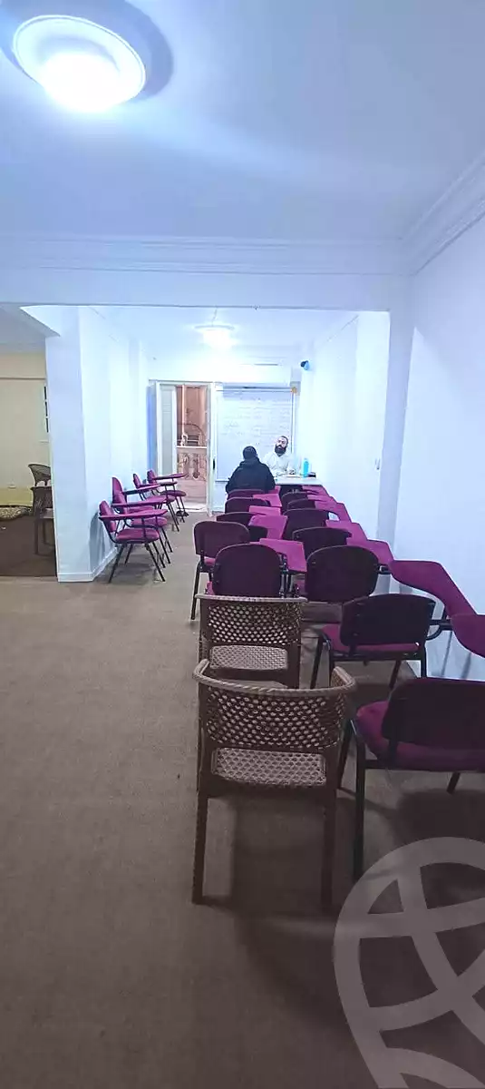 https://aqarmap.com.eg/en/listing/6843395-for-sale-alexandria-el-asafra-l-sfr-bhry