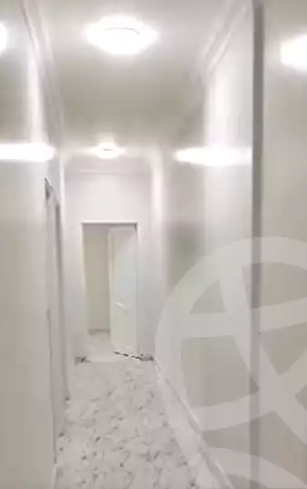 https://aqarmap.com.eg/ar/listing/6843398-for-sale-cairo-badr-city-hai-el-ashgar-featured-neighborhood