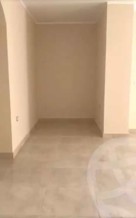 https://aqarmap.com.eg/ar/listing/6843403-for-rent-cairo-badr-city-hai-el-yasmen-third-neighborhood