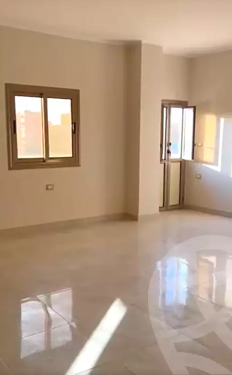 https://aqarmap.com.eg/ar/listing/6843403-for-rent-cairo-badr-city-hai-el-yasmen-third-neighborhood