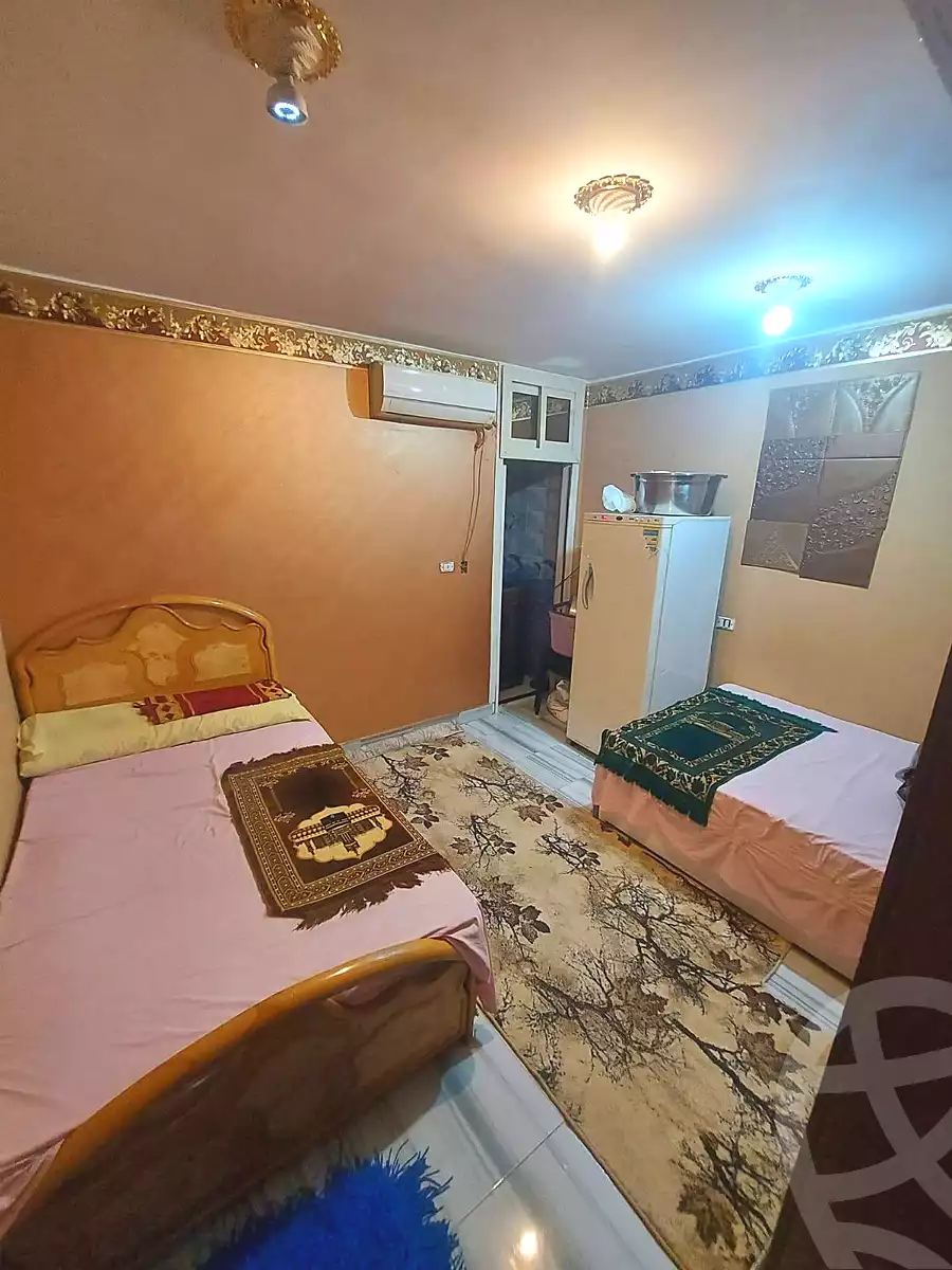 https://aqarmap.com.eg/ar/listing/6843411-for-sale-cairo-helwan-helwan-el-sharkeya-ismael-kamel-st