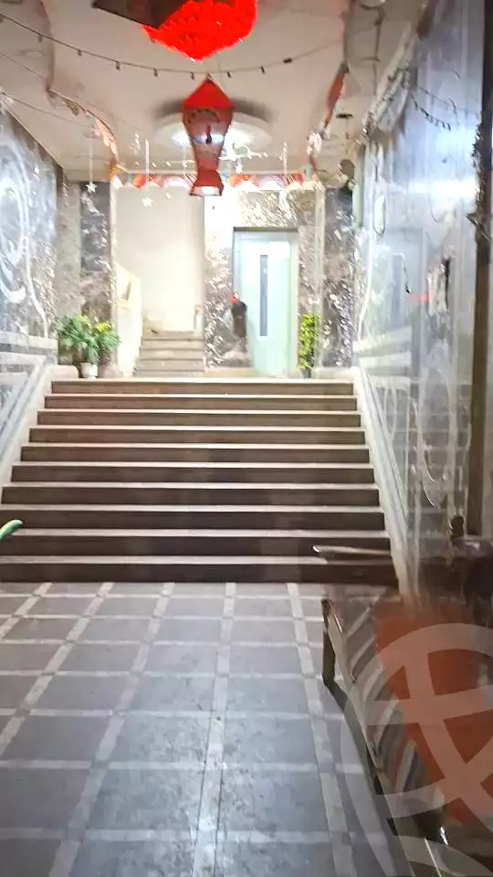 https://aqarmap.com.eg/en/listing/6843412-for-sale-cairo-faisal-el-tawabeq-el-mansheya-st